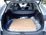 New 2025 Toyota RAV4 XLE Premium image 5