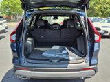 New 2026 Honda CR-V Sport-L image 5