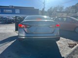 Used 2021 Nissan Altima 2.5 S w/ Driver Assist Package image 5