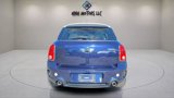 Used 2014 MINI Cooper Countryman S image 4