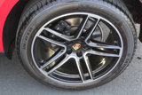 Used 2021 Porsche Macan image 6