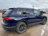 Used 2023 Volkswagen Tiguan SE image 5