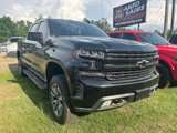 Used 2019 Chevrolet Silverado 1500 RST image 4