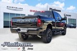 New 2025 RAM 2500 Lone Star image 5