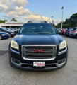 Used 2015 GMC Acadia SLT w/ Technology Package image 2