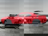 Used 2022 Dodge Challenger GT image 2
