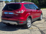 Used 2014 Ford Escape Titanium image 6