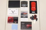 Used 2023 Chevrolet Corvette Stingray Premium Cpe w/ 3LT image 4