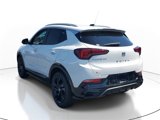 New 2026 Buick Encore GX Sport Touring w/ Advanced Technology Package image 4