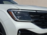 New 2025 Volkswagen Atlas SEL Premium R-Line image 3