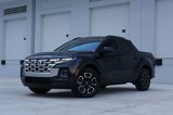 Used 2024 Hyundai Santa Cruz SEL w/ Activity Package image 5