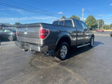Used 2011 Ford F150 XLT w/ XLT Chrome Pkg image 6