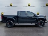 Used 2024 Chevrolet Silverado 1500 RST w/ All Star Edition Plus image 4