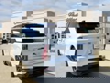 New 2025 Cadillac Escalade IQ Sport 1 image 5