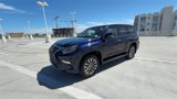Certified 2023 Lexus GX 460 Luxury image 4