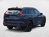 New 2026 Honda CR-V Sport image 2