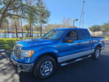 Used 2010 Ford F150 XLT image 4