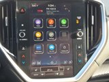 Used 2024 Subaru Ascent Premium w/ Convenience Package image 3