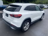 Used 2023 Mercedes-Benz GLA 250 4MATIC image 3