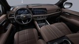 New 2025 Chevrolet Suburban High Country w/ LPO, Illumination Package image 6