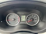 Used 2017 Subaru Forester 2.5i Premium w/ Popular Package #2A image 5