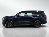 Used 2025 Toyota Sequoia Platinum image 2