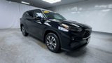 Certified 2022 Toyota Highlander XLE image 2