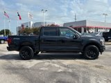 Used 2025 Ford F150 Lariat w/ Equipment Group 501A Mid image 5