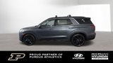 New 2025 Hyundai Palisade XRT image 5