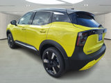 New 2025 Nissan Kicks SR image 3