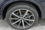 New 2025 Audi Q7 2.0T Premium Plus image 3