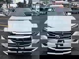 Used 2021 Volkswagen Jetta S image 2