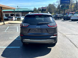 Used 2019 Jeep Cherokee Limited image 4