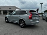 New 2025 Volvo XC90 T8 Core w/ Climate Package image 5