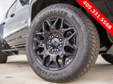 New 2025 GMC Hummer EV 2X w/ LPO, Cargo Utility Package image 2