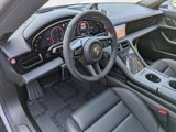 New 2025 Porsche Taycan GTS image 4