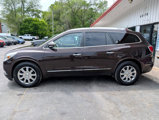 Used 2016 Buick Enclave Leather image 4
