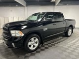 Used 2023 RAM 1500 Express image 2