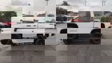 New 2026 Chevrolet Silverado 2500 LT w/ Trail Boss Package image 5