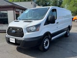 Used 2019 Ford Transit 150 130 Low Roof image 2