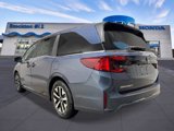 New 2026 Honda Odyssey EX-L image 3