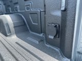 New 2025 GMC Sierra 1500 SLT w/ SLT Premium Plus Package image 5