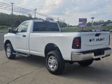 New 2025 RAM 2500 Tradesman image 3