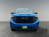 Used 2022 GMC Sierra 1500 Elevation image 2
