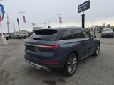 Used 2022 Lincoln Corsair Reserve w/ Elements Package image 4