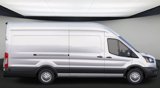 New 2025 Ford Transit 350 148 High Roof Extended AWD image 5