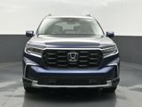 New 2025 Honda Pilot Touring image 4