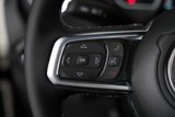New 2025 Jeep Wrangler Sahara w/ Safety Group image 4