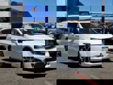Used 2020 Chrysler Pacifica Limited image 2