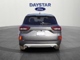 New 2025 Ford Escape Active w/ Tech Pack #1 image 6